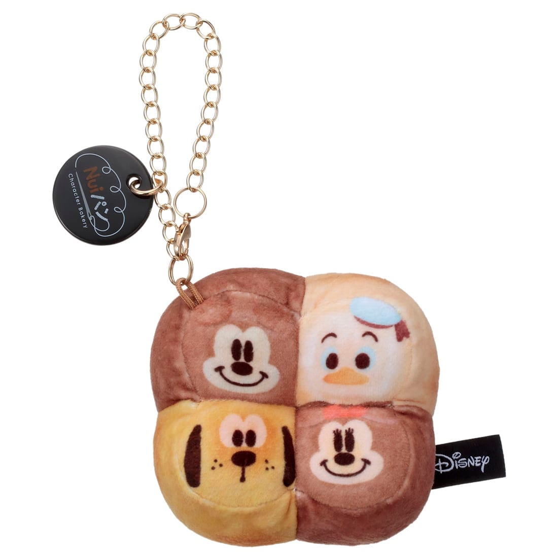 �f�B�Y�j�[�L�����N�^�[ Nui�p�� �`�F�[���X�g���b�v�}�X�R�b�g ������p�� �~�b�L�[�}�E�X��~�j�[�}�E�X��h�i���h�_�b�N��v���[�g