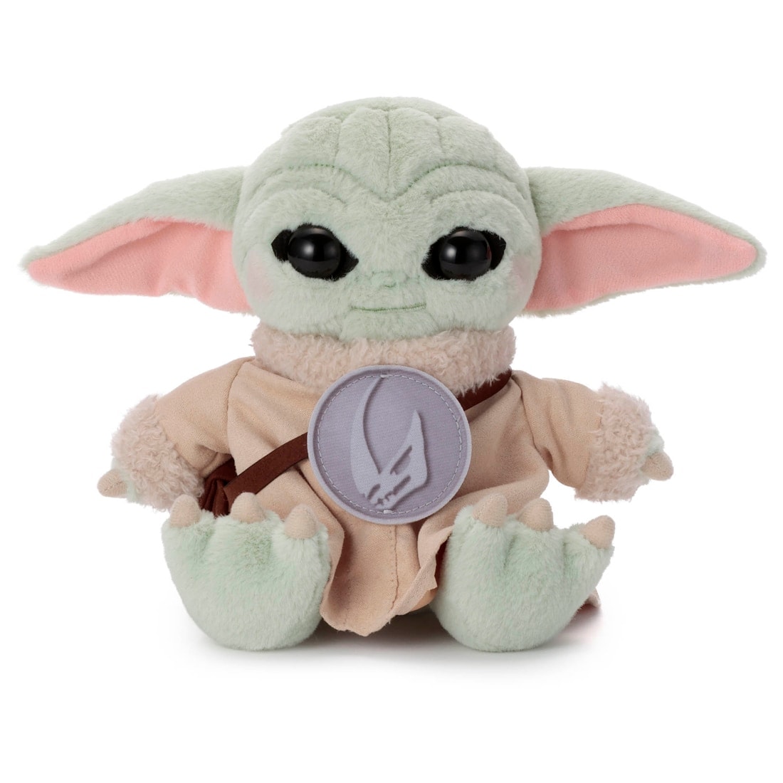 スター・ウォーズキャラクター The Mandalorian アンド Grogu