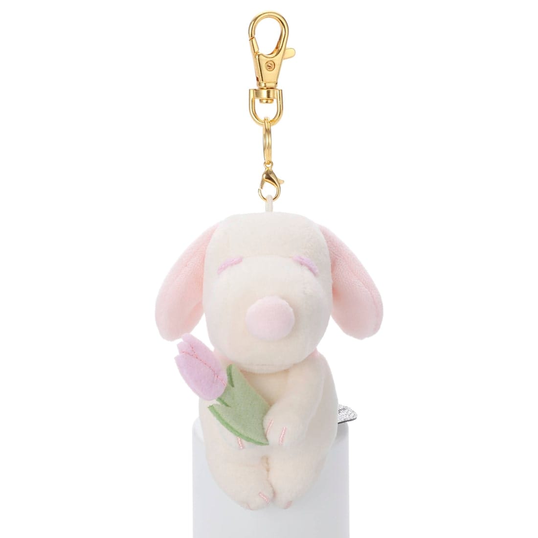 �s�[�i�b�c ���������T���L���[�}�X�R�b�g �X�k�[�s�[(�`���[���b�v)