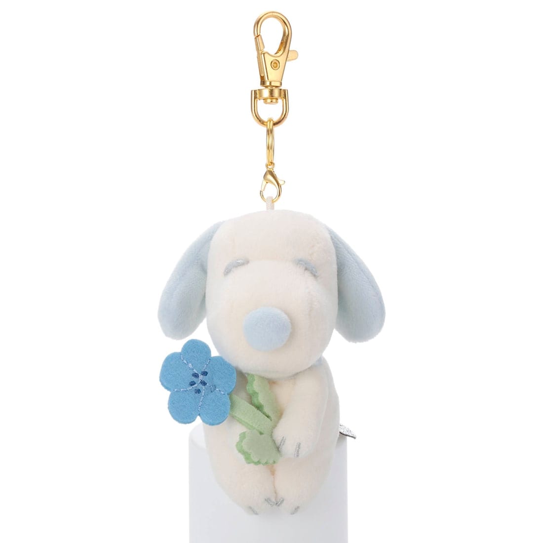 �s�[�i�b�c ���������T���L���[�}�X�R�b�g �X�k�[�s�[(�l���t�B��)