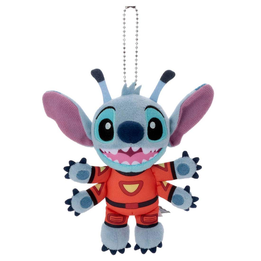 �f�B�Y�j�[�L�����N�^�[ �v�`�|�b�v �{�[���`�F�[���}�X�R�b�g �f�B�Y�j�[ �X�e�B�b�`(�ԃX�[�c)