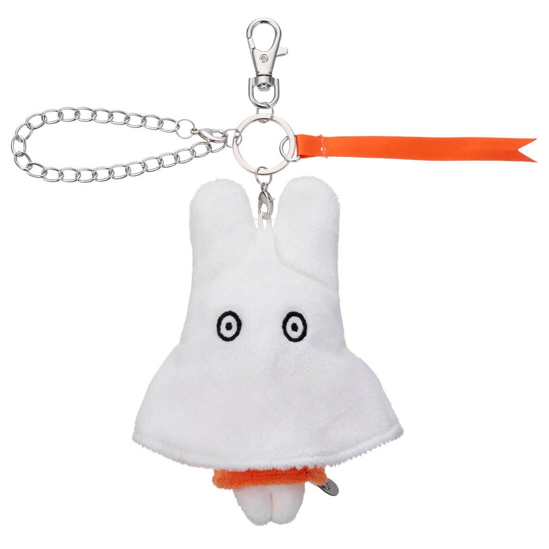 �u���[�i ��������肳�� �o�b�O�`���[���}�X�R�b�g ���΂��~�b�t�B�[