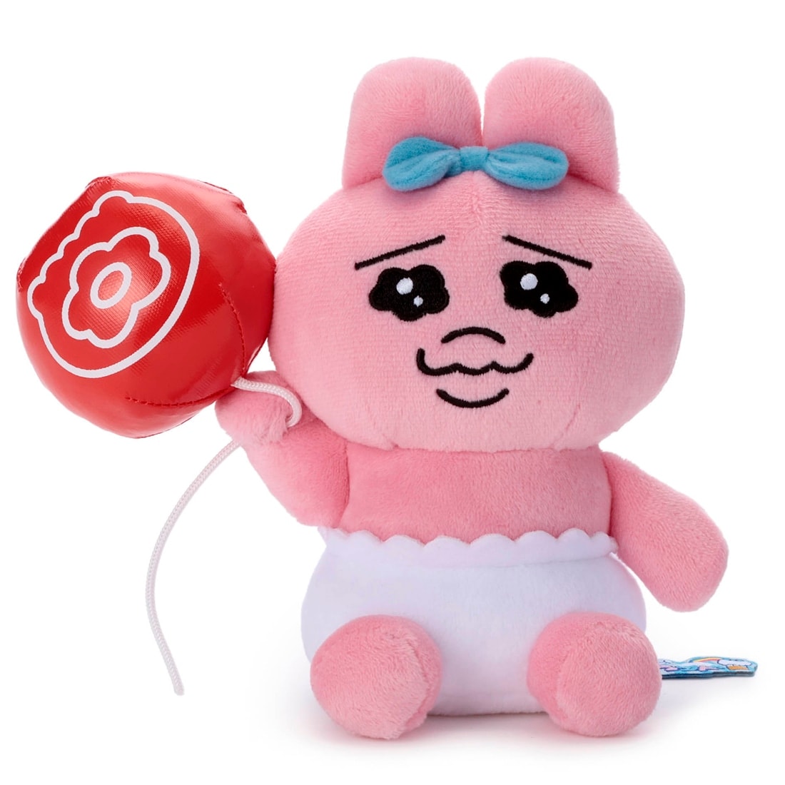 ���z��!�����w�������h �ʂ������ ���ς񂿂イ����