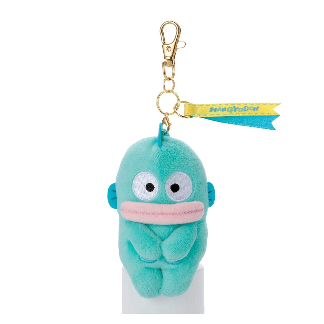 �T�����I�L�����N�^�[�Y ��������肳�� �L�[�`���[���}�X�R�b�g �n���M���h��