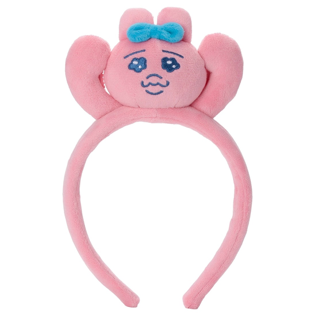 ���z��!�����w�������h �ʂ�����݃J�`���[�V�� ���ς񂿂イ����