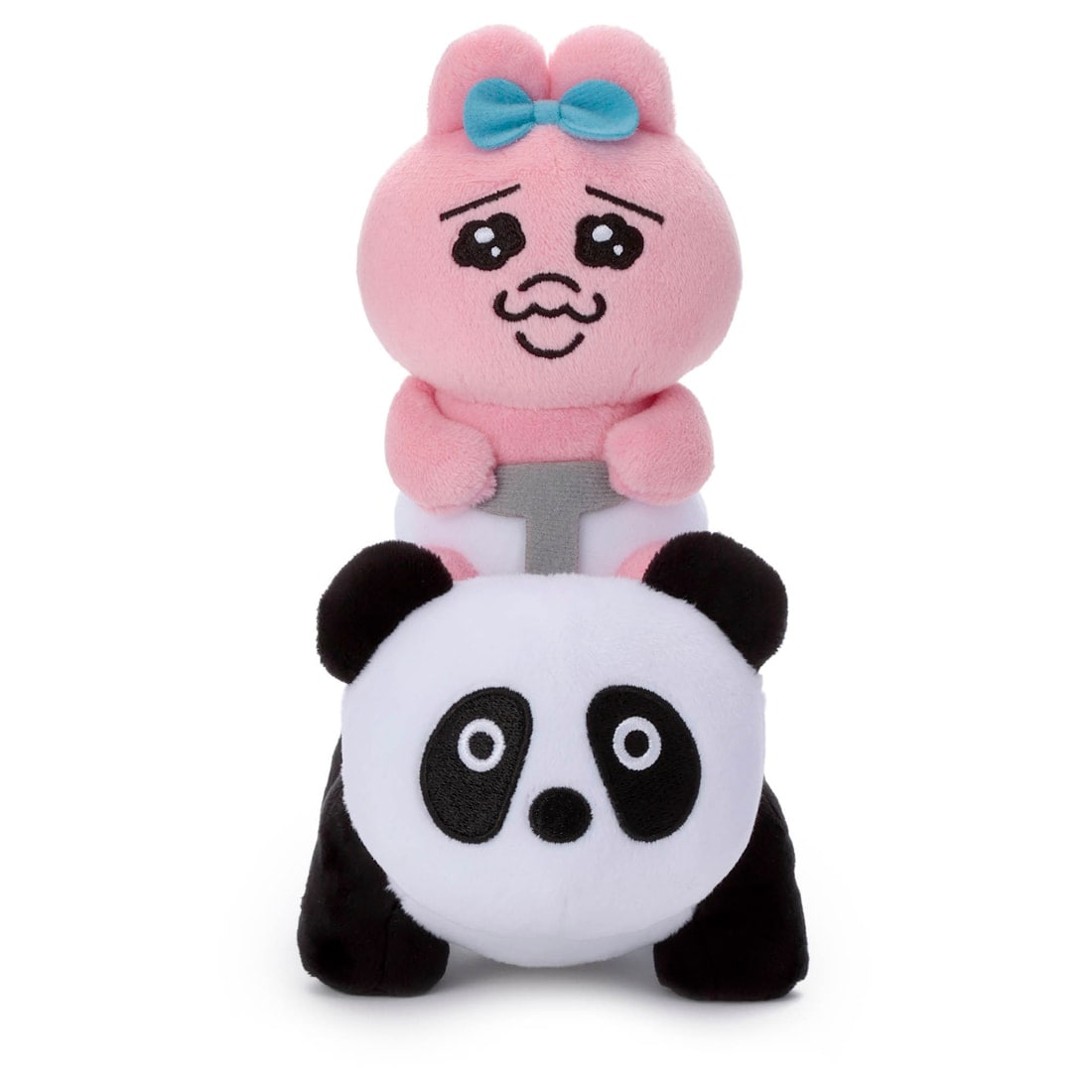 ���z��!�����w�������h �ʂ������ �p���_�ɏ�������ς񂿂�