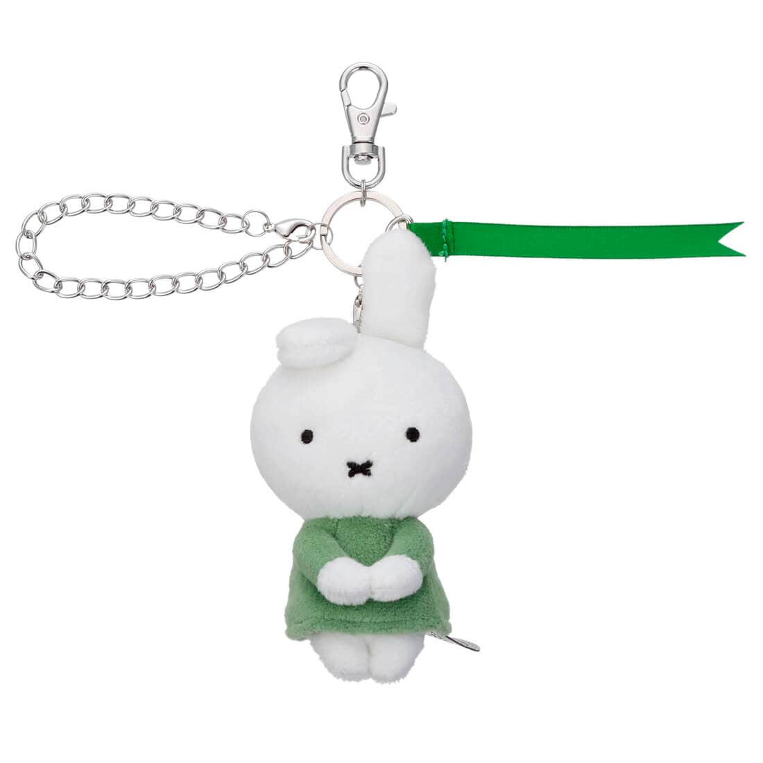 �u���[�i ��������肳�� �o�b�O�`���[���}�X�R�b�g �_�[��