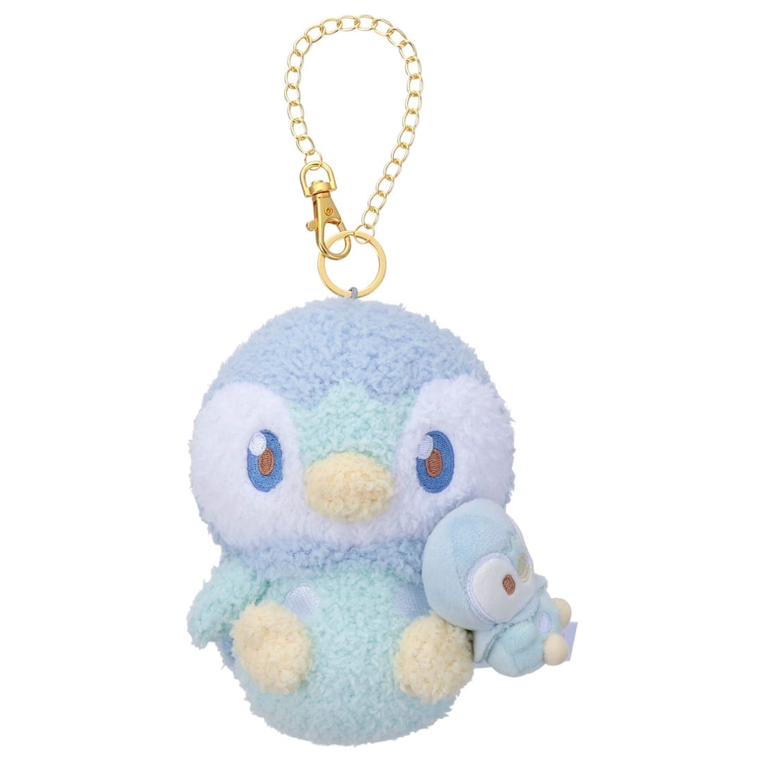 �|�P�s�[�X �ʂ�����݃}�X�R�b�g �ʂ�����݂Ƃ�������Ver. �|�b�`���}