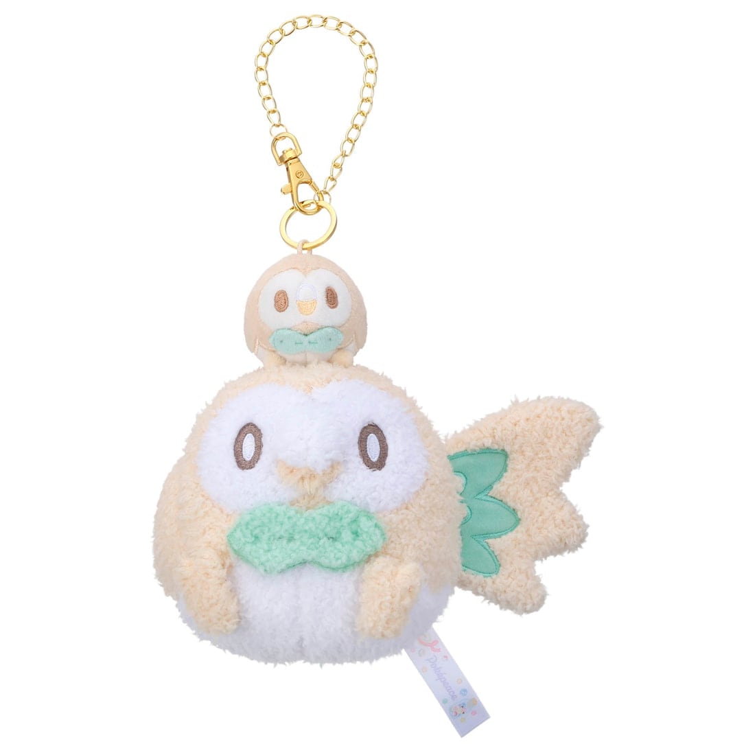 �|�P�s�[�X �ʂ�����݃}�X�R�b�g �ʂ�����݂Ƃ�������Ver. ���N���[