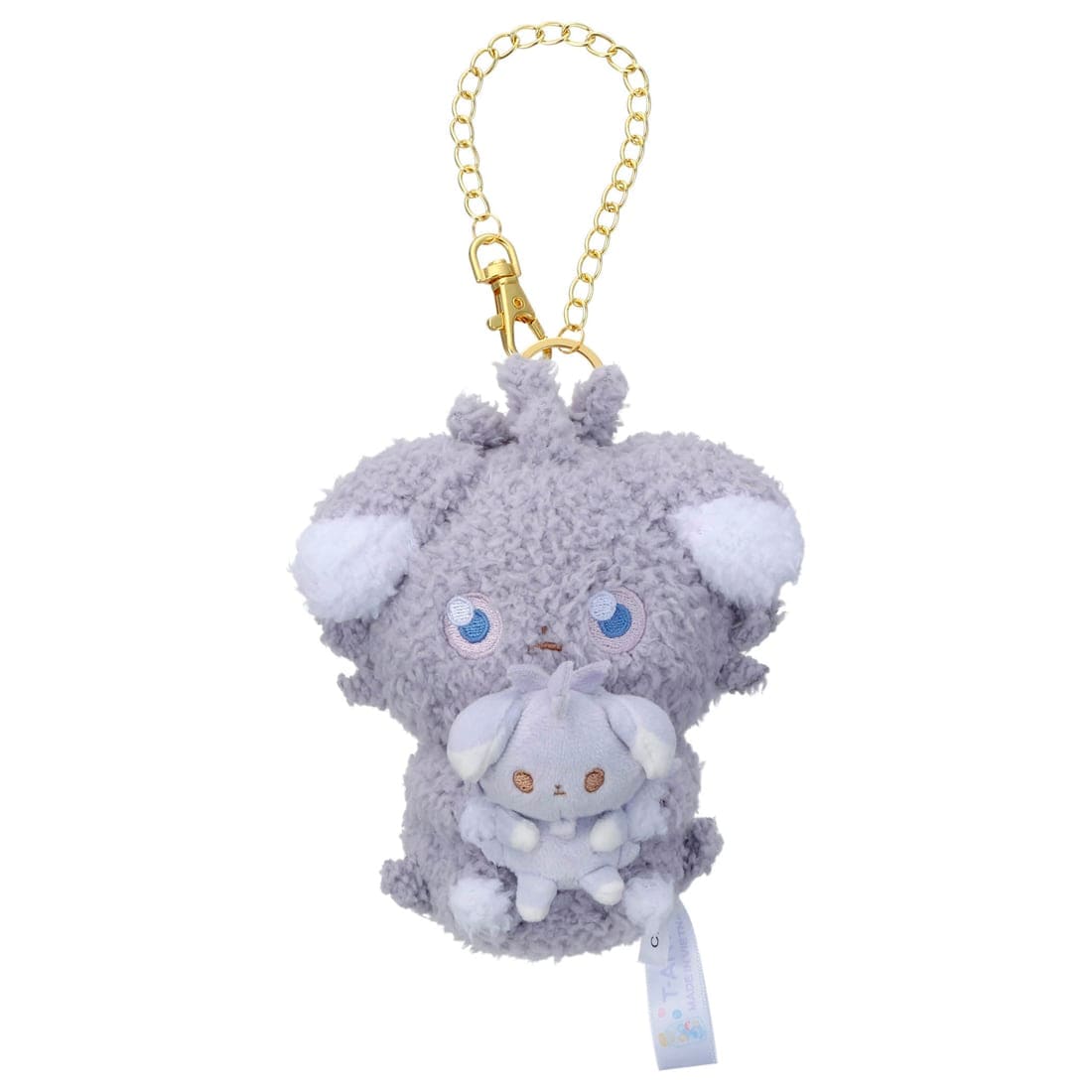 �|�P�s�[�X �ʂ�����݃}�X�R�b�g �ʂ�����݂Ƃ�������Ver. �j���X�p�[