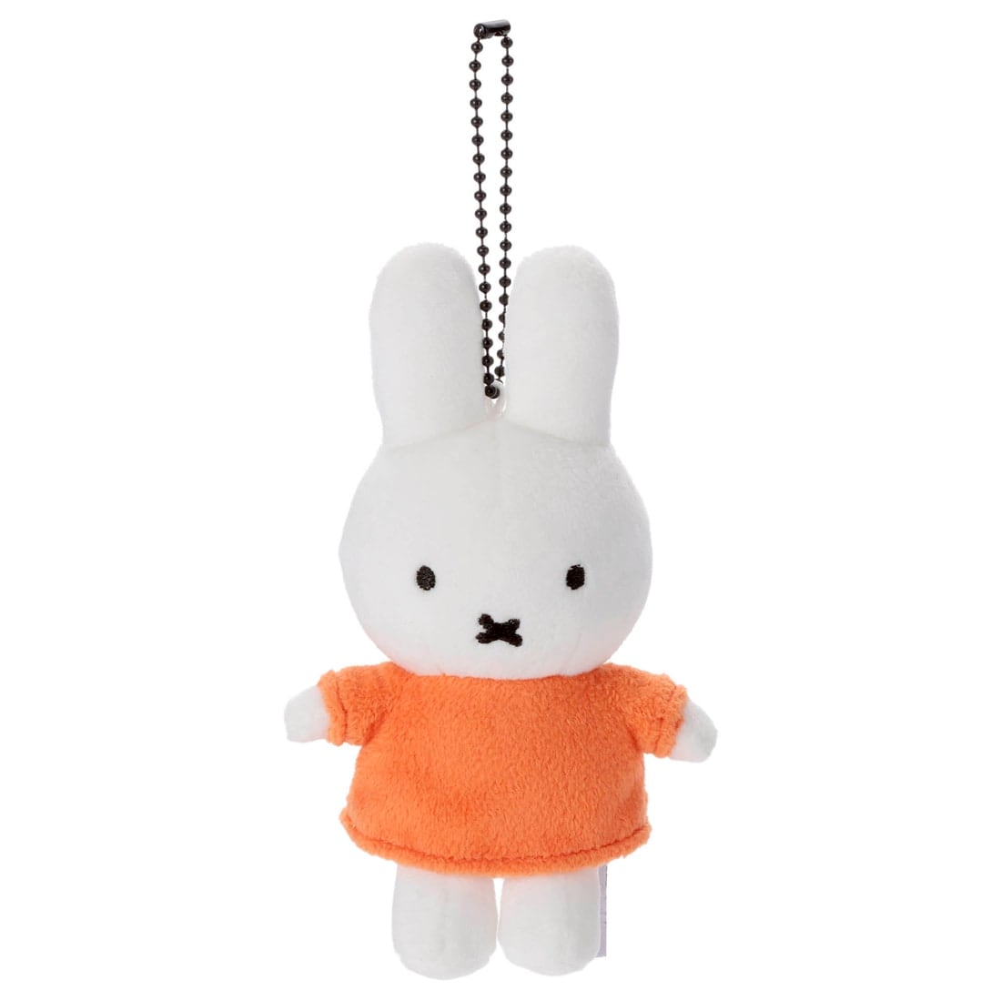 �u���[�i �}�X�R�b�g�r�[���Y�R���N�V���� �~�b�t�B�[(���b�h)