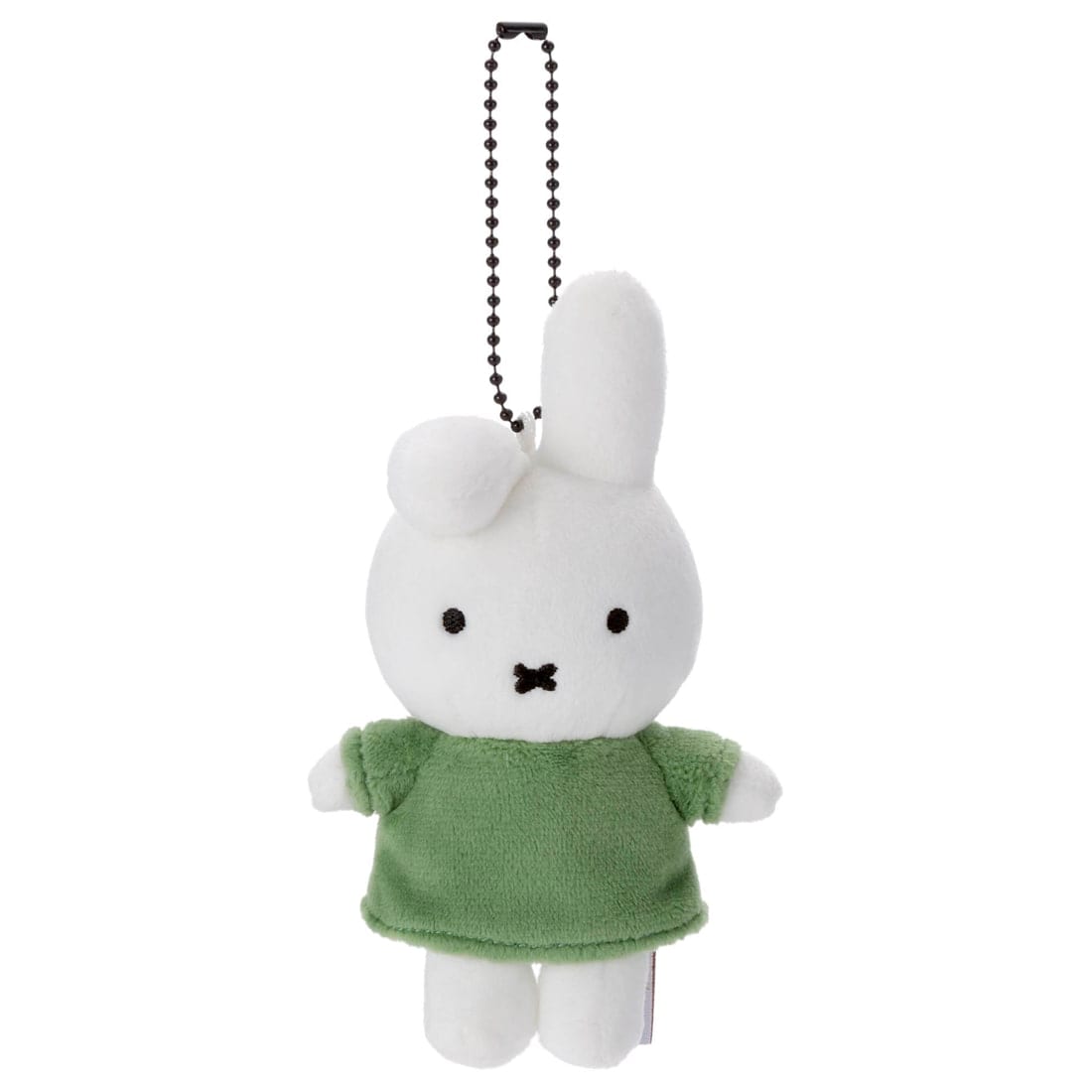 �u���[�i �}�X�R�b�g�r�[���Y�R���N�V���� �_�[��