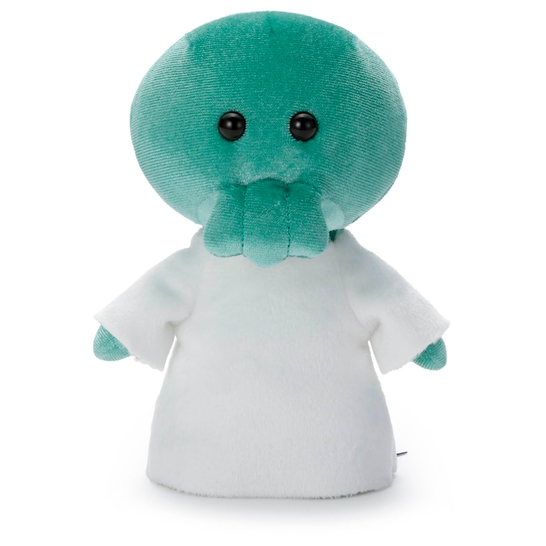 ミニオンズアンドモンスターズ ぬいぐるみ グーミー