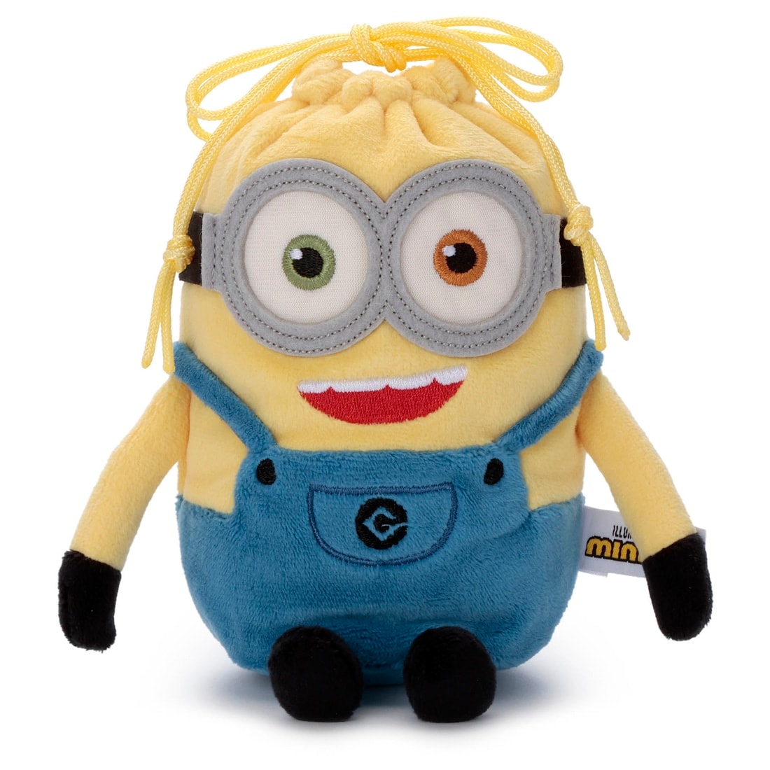 �~�j�I���Y �ʂ�����݋В� �{�u