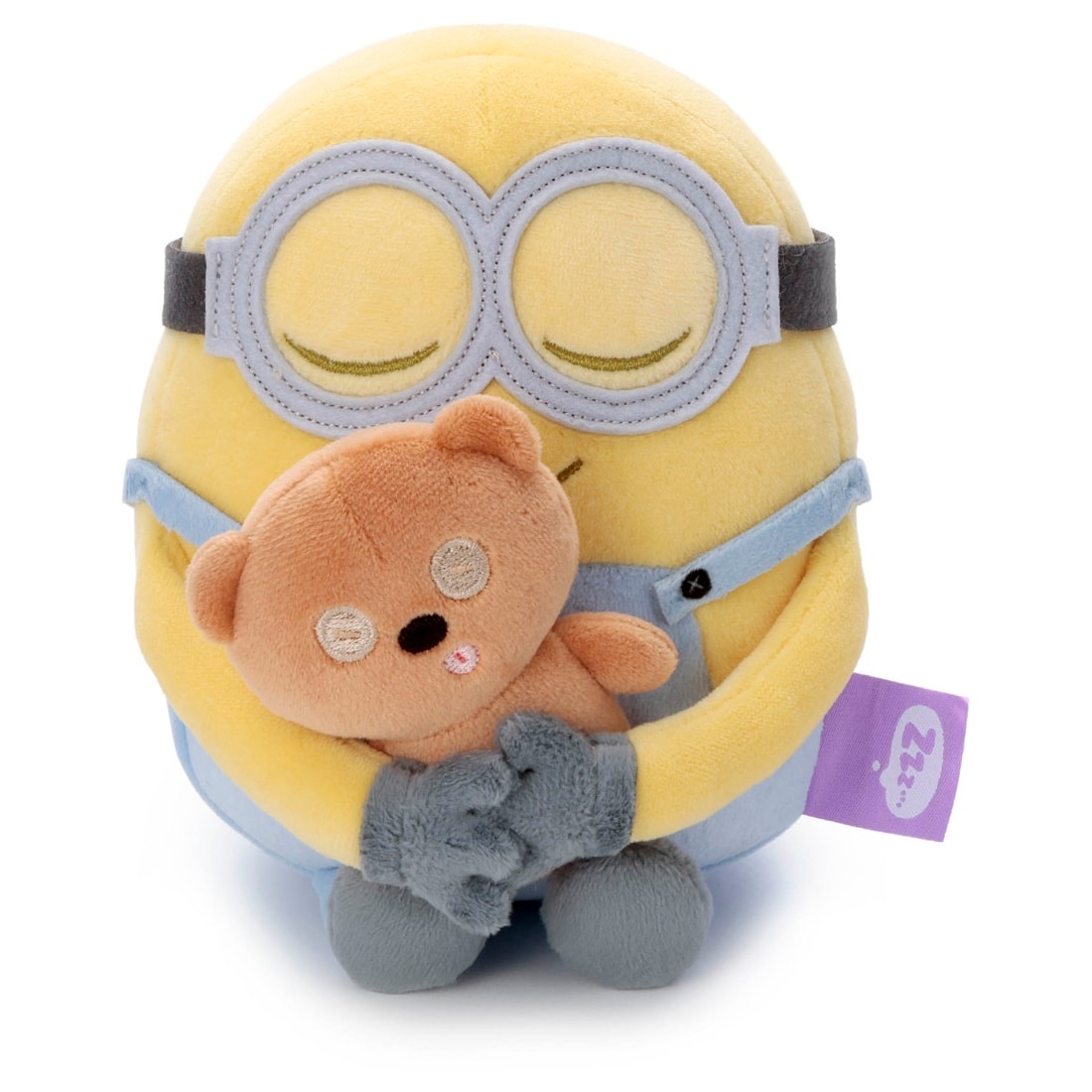�~�j�I���Y ���₷��t�����h �{�u�A���h�e�B��