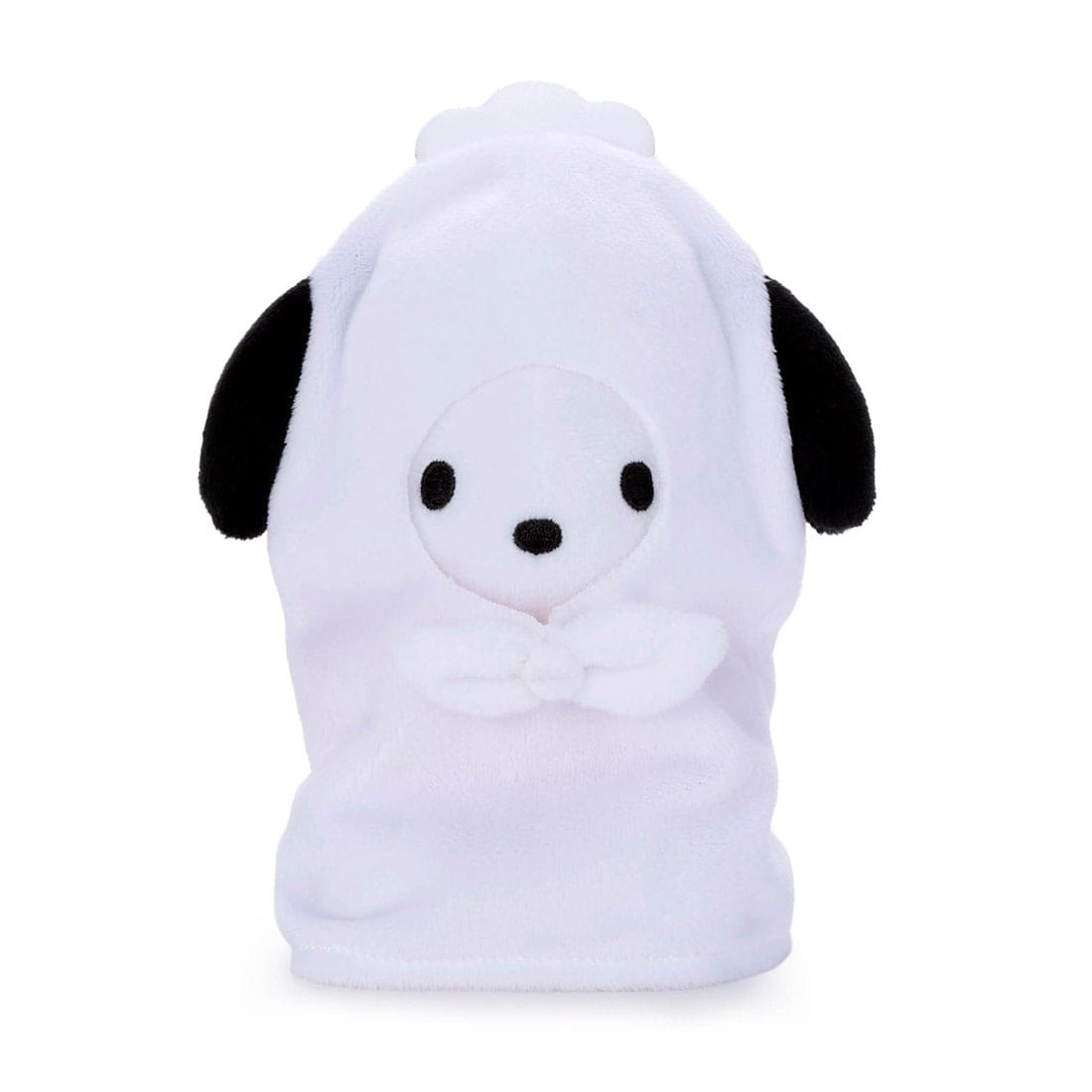 サンリオキャラクターズ おばけごっこ ぬいぐるみS ポチャッコ