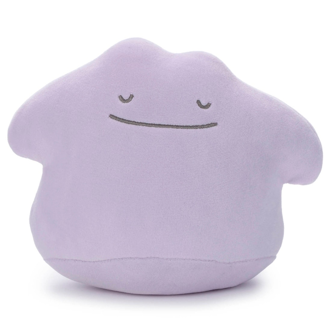 Pokémon Easy-to-Rest Friend plush toys S Ditto
