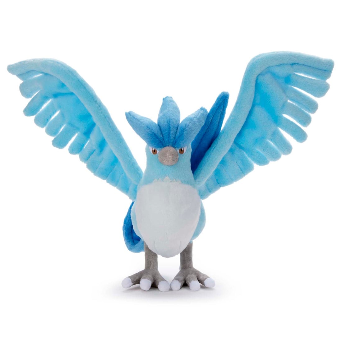 �|�P���� �L�~�ɂ��߂�!�|�P�����Q�b�g�ʂ������ �t���[�U�[