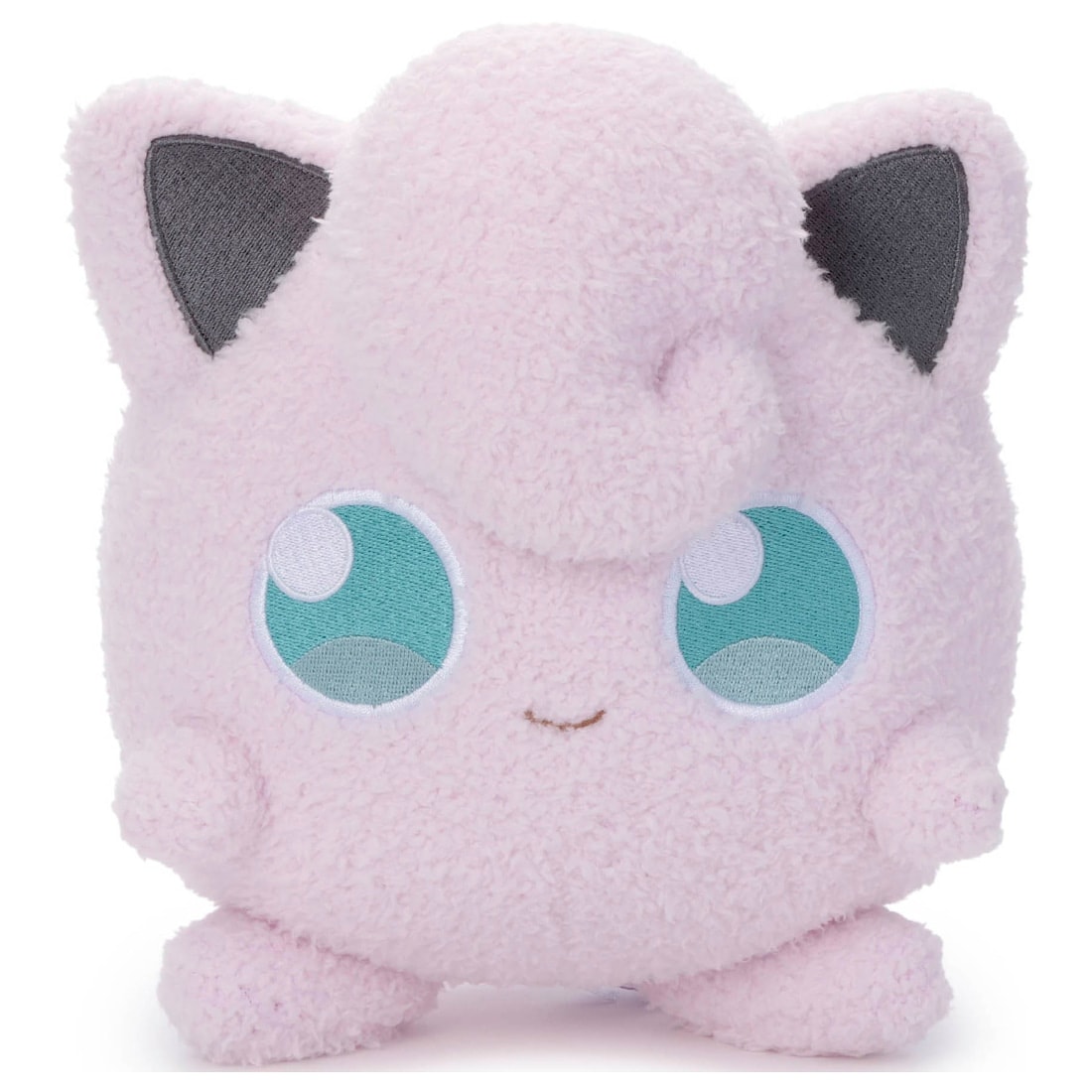 ポケピース ぬいぐるみ プリン