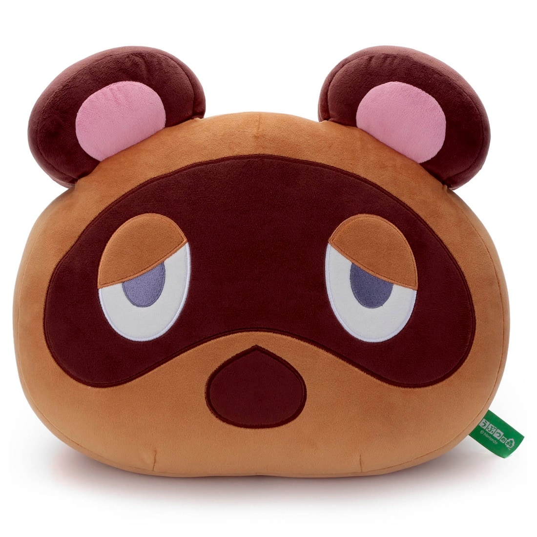 �ǂ��Ԃ̐X Mocchi-Mocchi-GameStyle �ʂ������L ���ʂ���