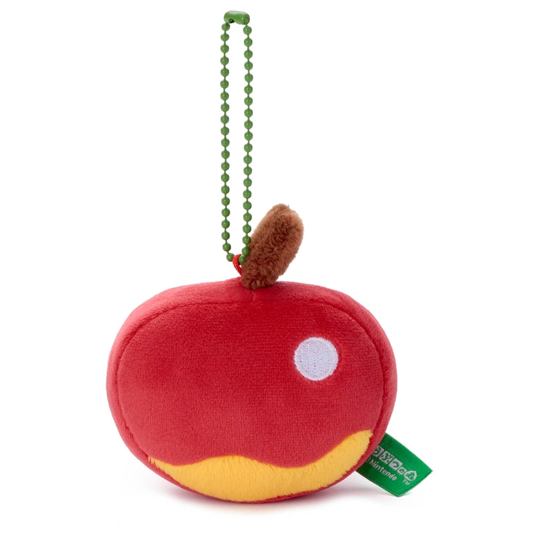�ǂ��Ԃ̐X Mocchi-Mocchi-GameStyle �{�[���`�F�[���}�X�R�b�g �����S