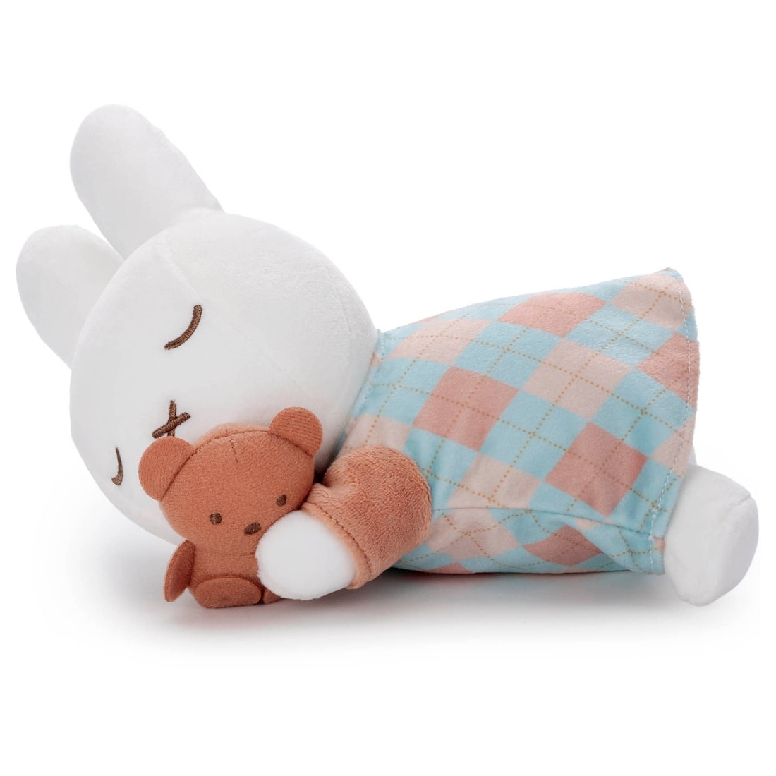 �u���[�i MIFFY CHECK ���₷��t�����h �ʂ������S �~�b�t�B�[(�u���[)