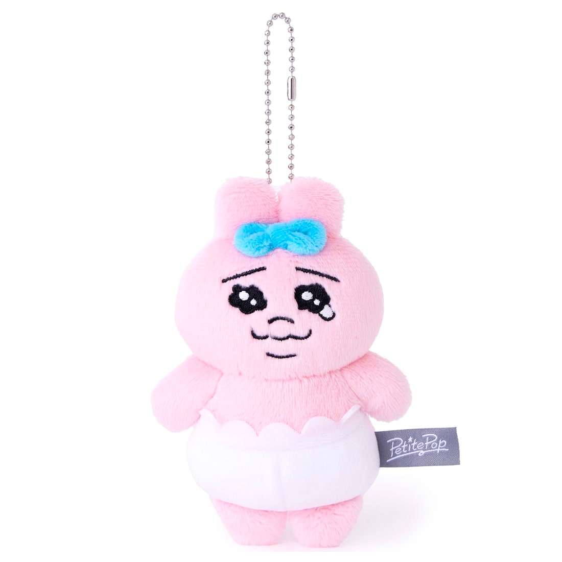 ���z��! �v�`�|�b�v �{�[���`�F�[���}�X�R�b�g ���ς񂿂イ����