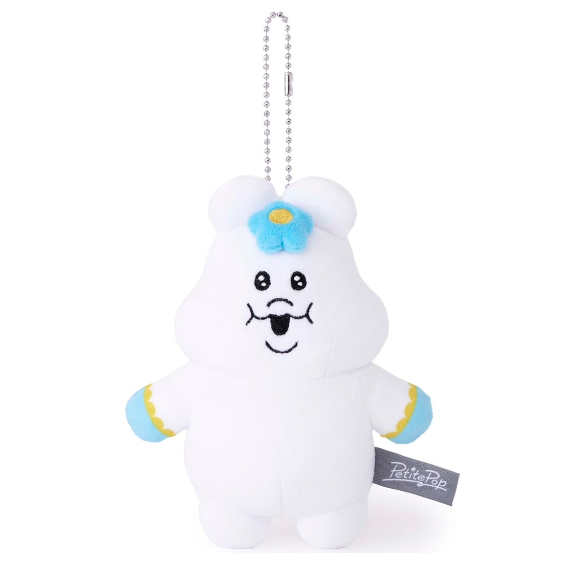 ���z��! �v�`�|�b�v �{�[���`�F�[���}�X�R�b�g ��ۂ����