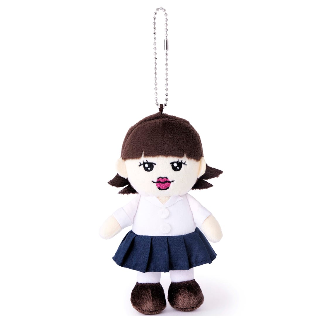 ���z��! �v�`�|�b�v �{�[���`�F�[���}�X�R�b�g �䂤��