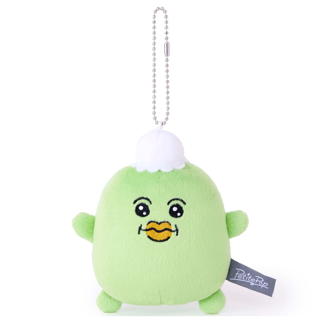 ���z��! �v�`�|�b�v �{�[���`�F�[���}�X�R�b�g �E�X�J�b�p