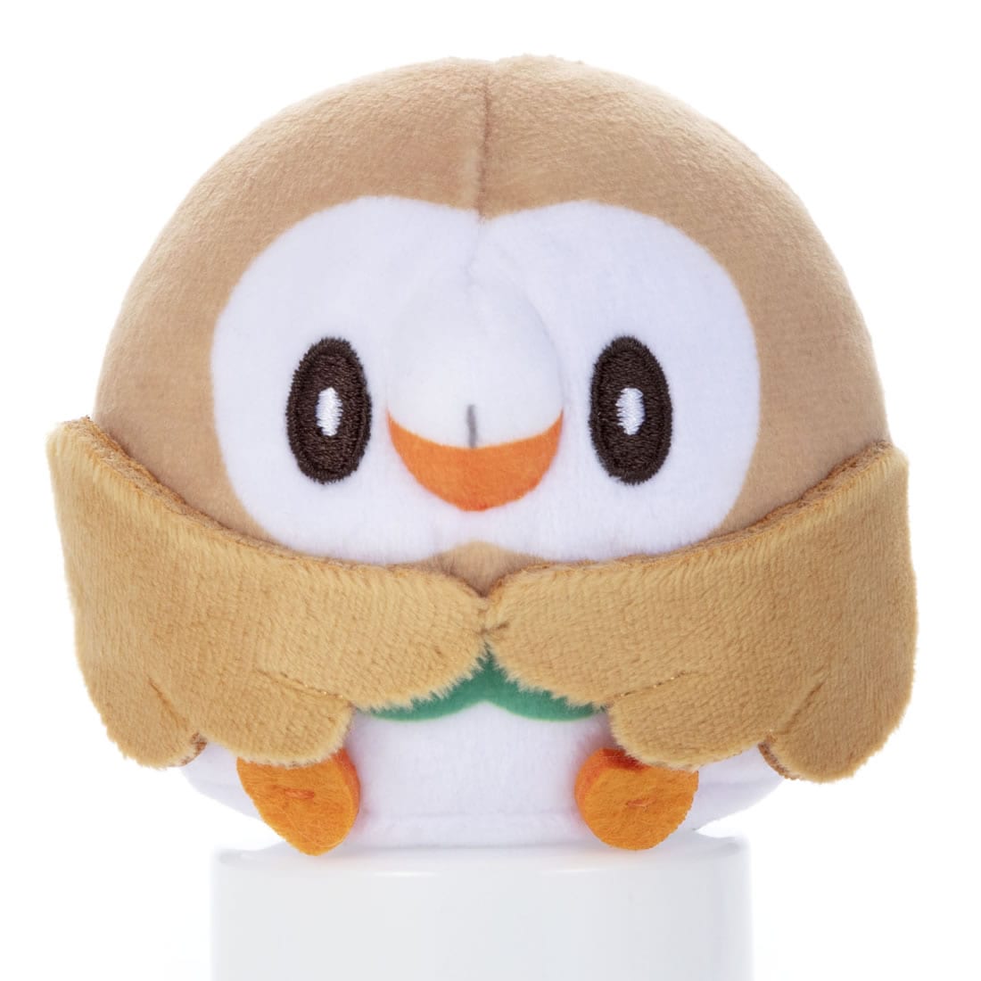 �|�P���� ��������肳�� ���N���[