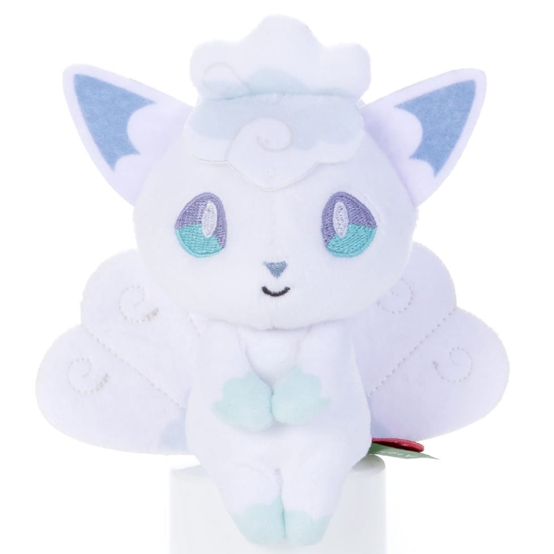 �|�P���� ��������肳�� �A���[�����R��