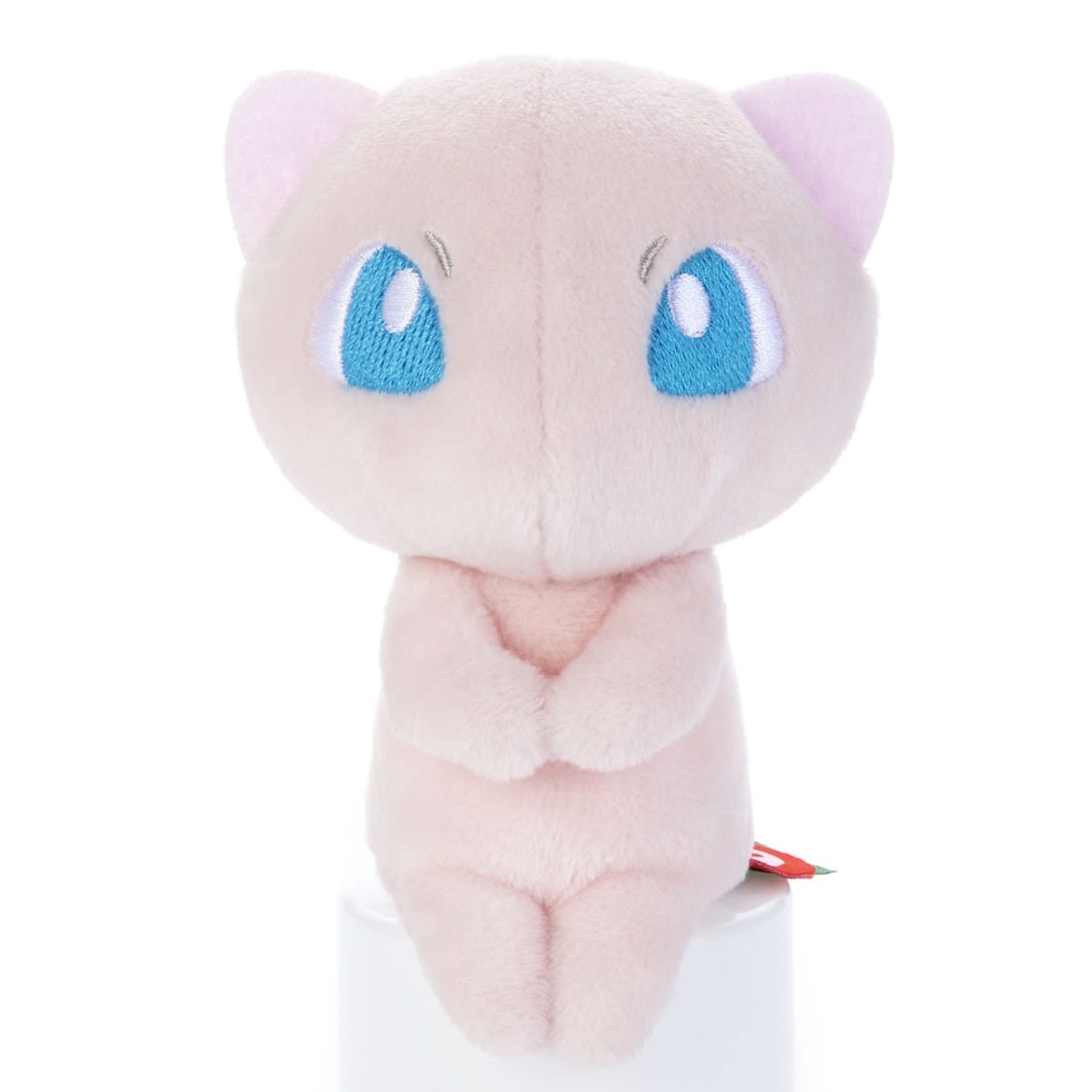 �|�P���� ��������肳�� �~���E