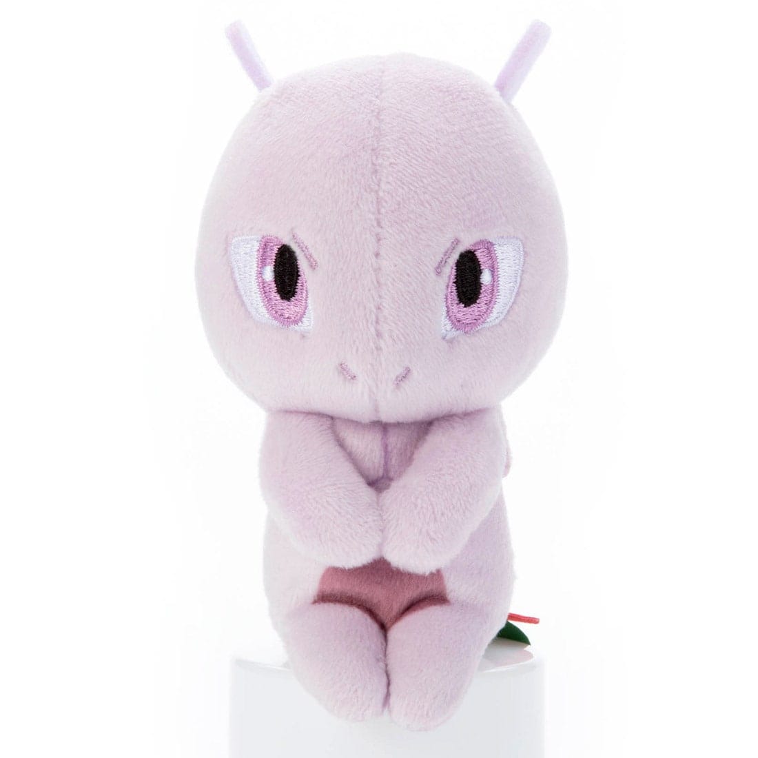 �|�P���� ��������肳�� �~���E�c�[