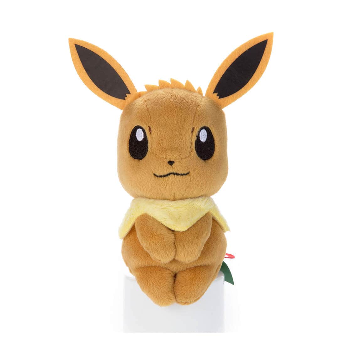 �|�P���� ��������肳�� �C�[�u�C