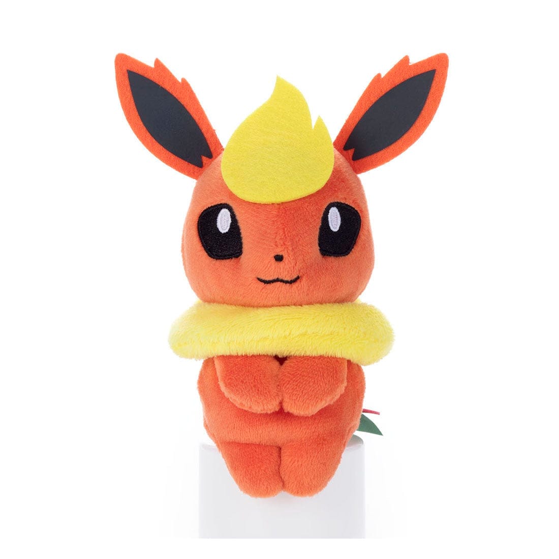 �|�P���� ��������肳�� �u�[�X�^�[