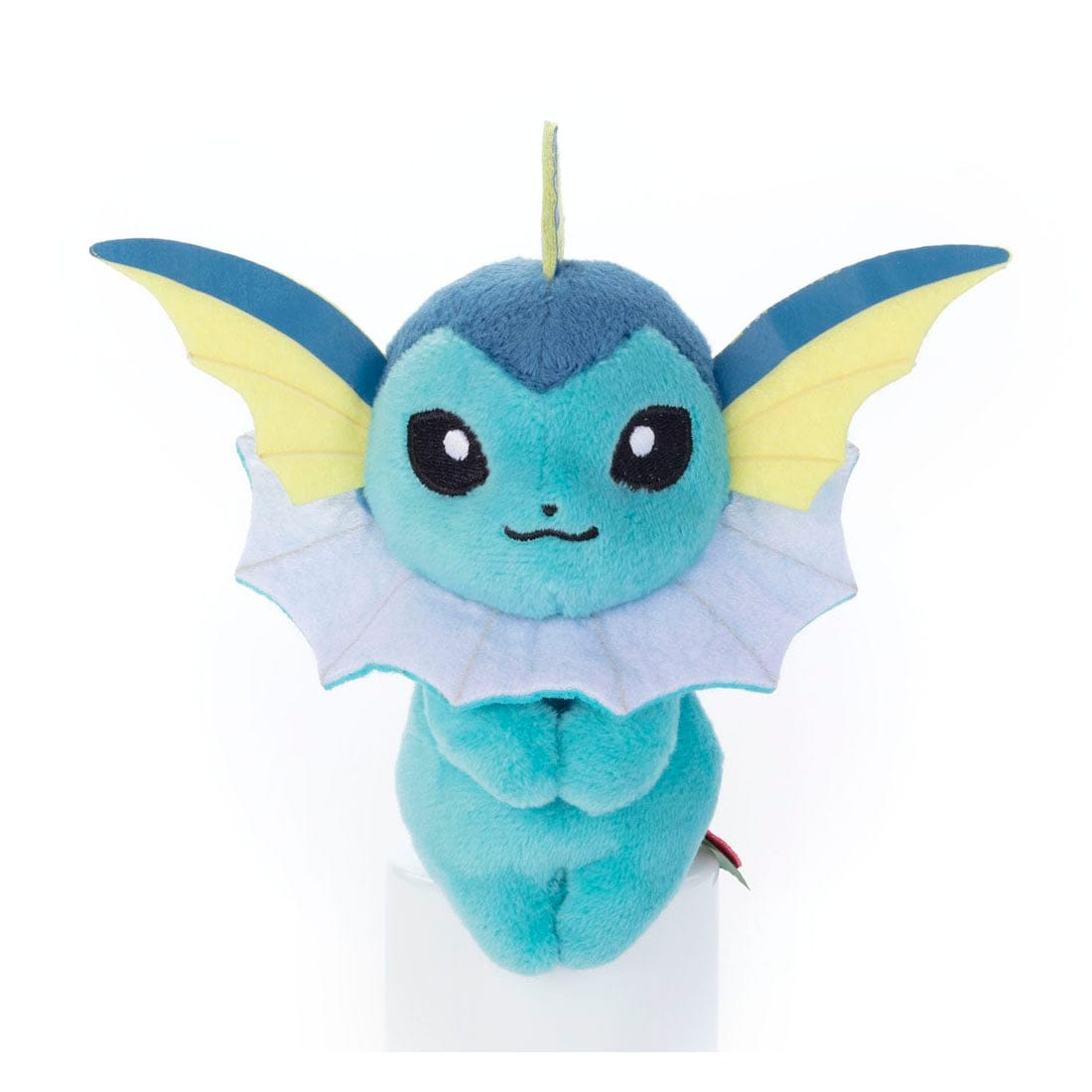 �|�P���� ��������肳�� �V�����[�Y