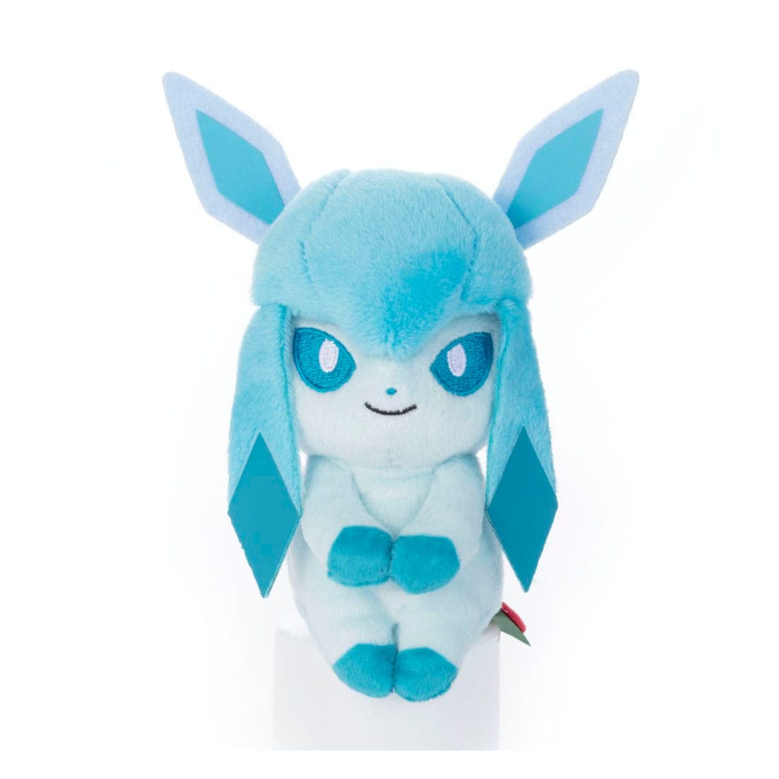 �|�P���� ��������肳�� �O���C�V�A