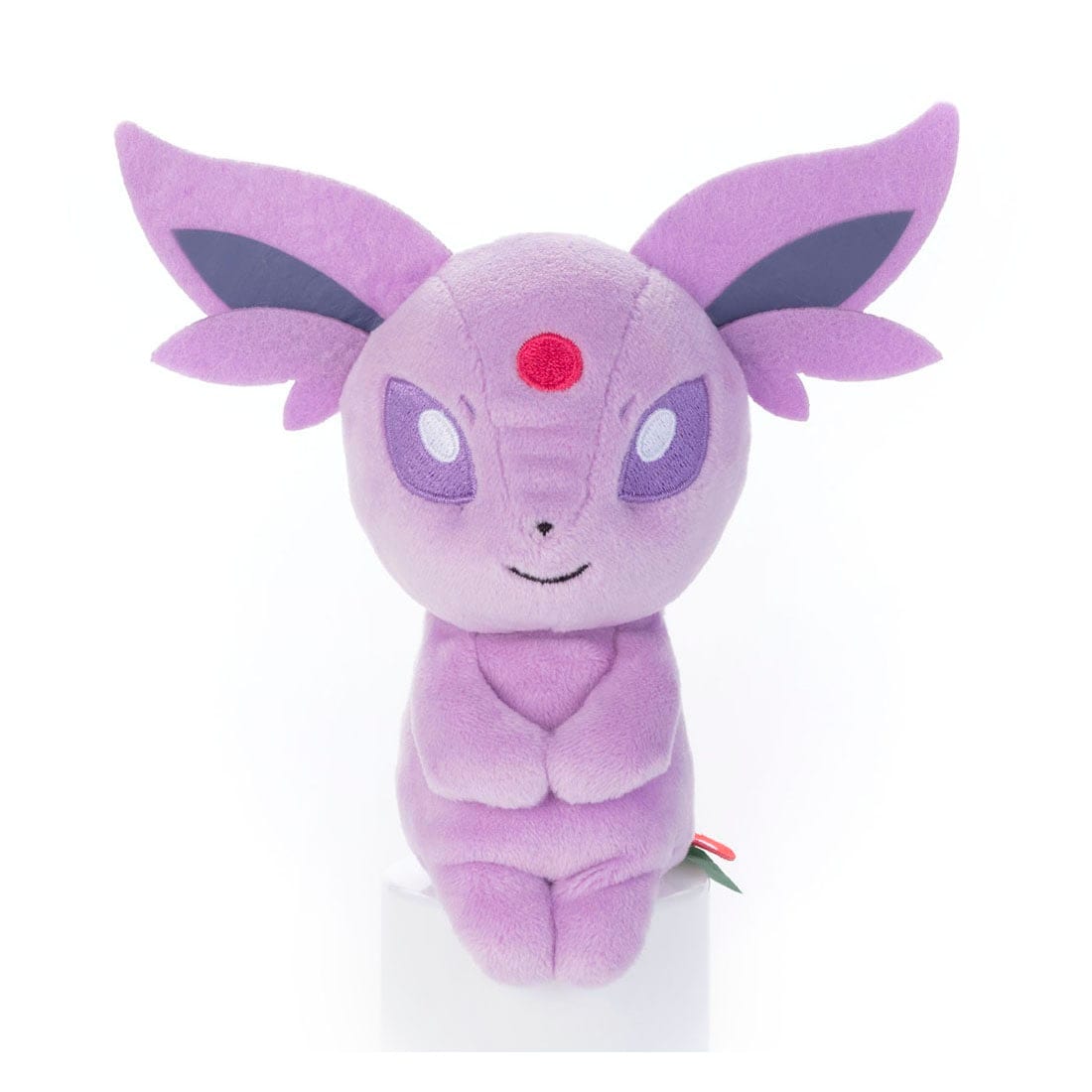 �|�P���� ��������肳�� �G�[�t�B