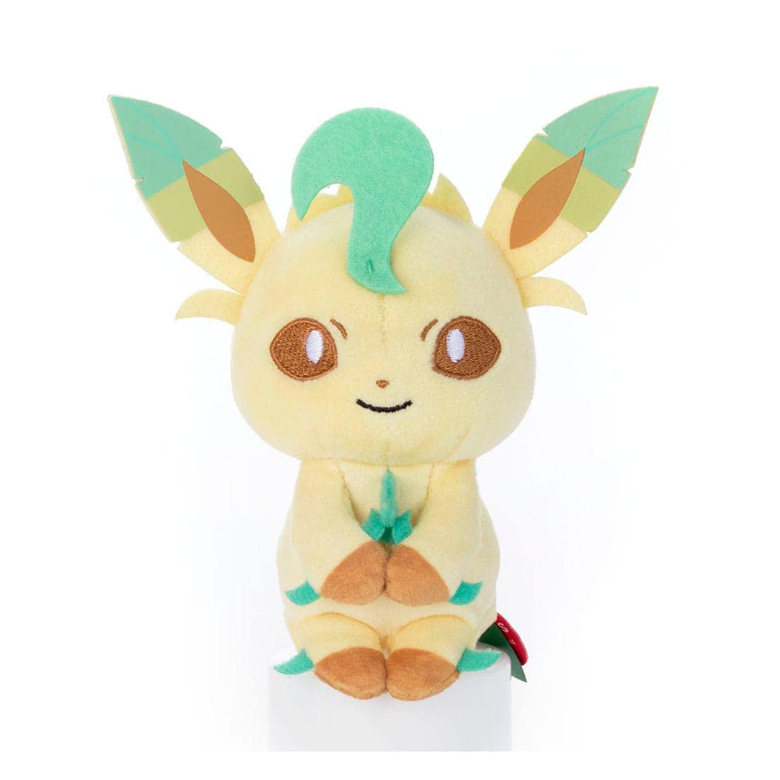 �|�P���� ��������肳�� ���[�t�B�A