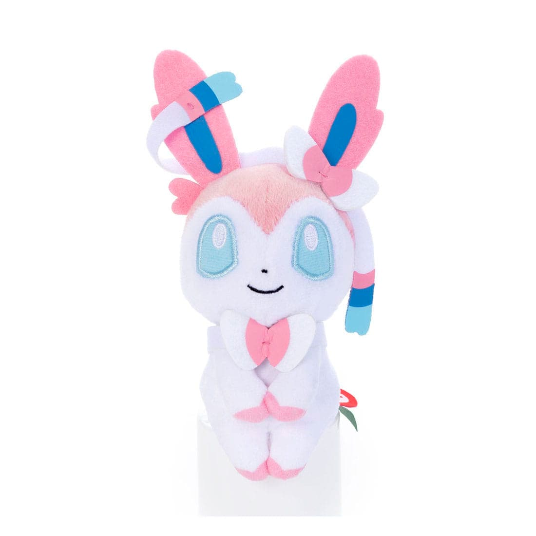 �|�P���� ��������肳�� �j���t�B�A