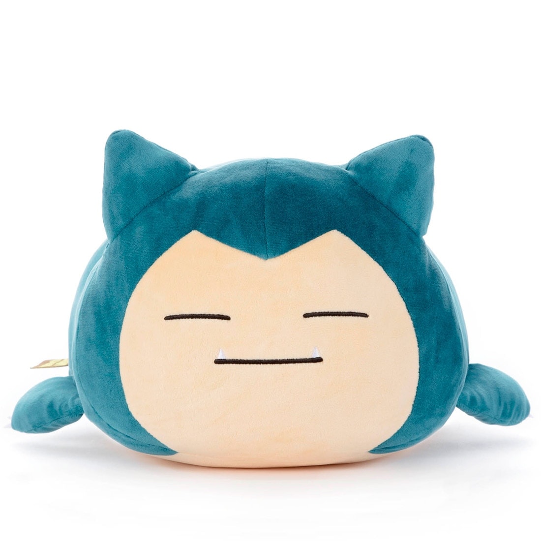 �|�P���� Mocchi-Mocchi- �ʂ������M �J�r�S���i�n�C�^�j