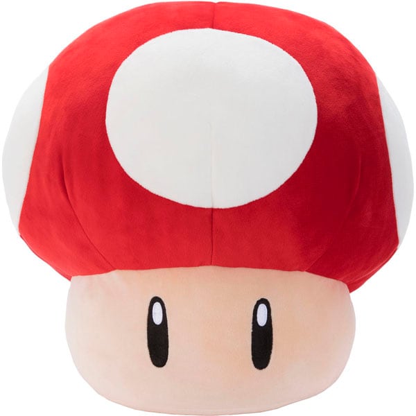 �}���I�J�[�g Mocchi-Mocchi-Game Style �_�b�V���L�m�R