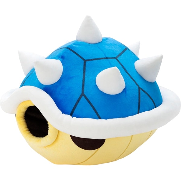 �}���I�J�[�g Mocchi-Mocchi-Game Style �g�Q�]�[������