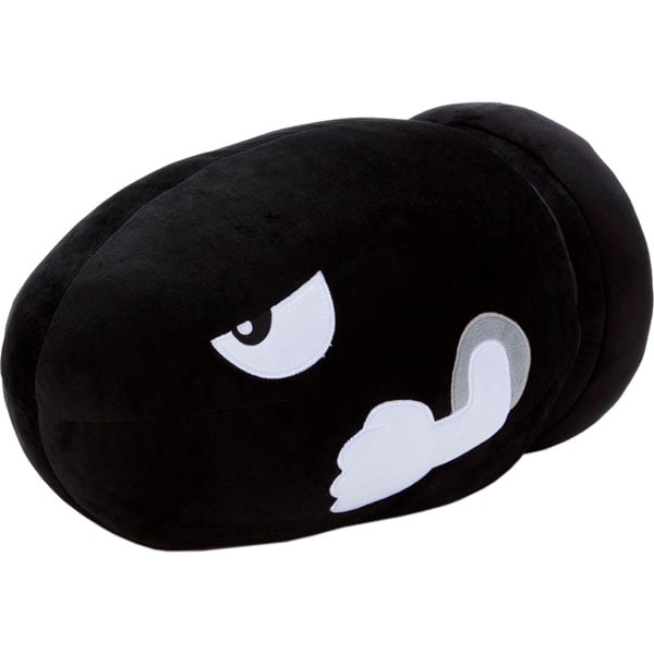 �}���I�J�[�g Mocchi-Mocchi-Game Style �L���[