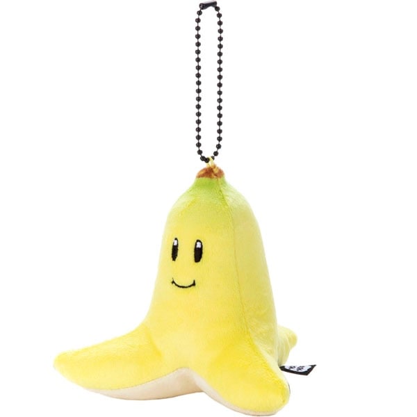 �}���I�J�[�g Mocchi-Mocchi-Game Style �{�[���`�F�[���}�X�R�b�g �o�i�i