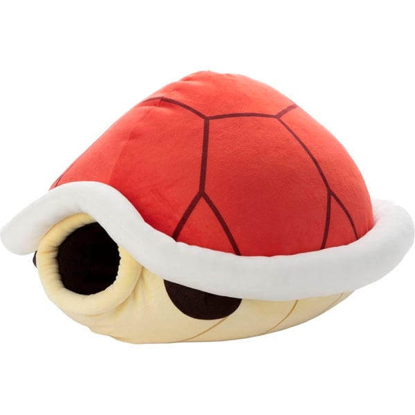 �}���I�J�[�g Mocchi-Mocchi-GameStyle �A�J������