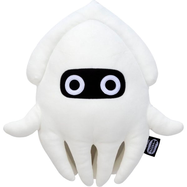 �}���I�J�[�g Mocchi-Mocchi-GameStyle �Q�b�\�[