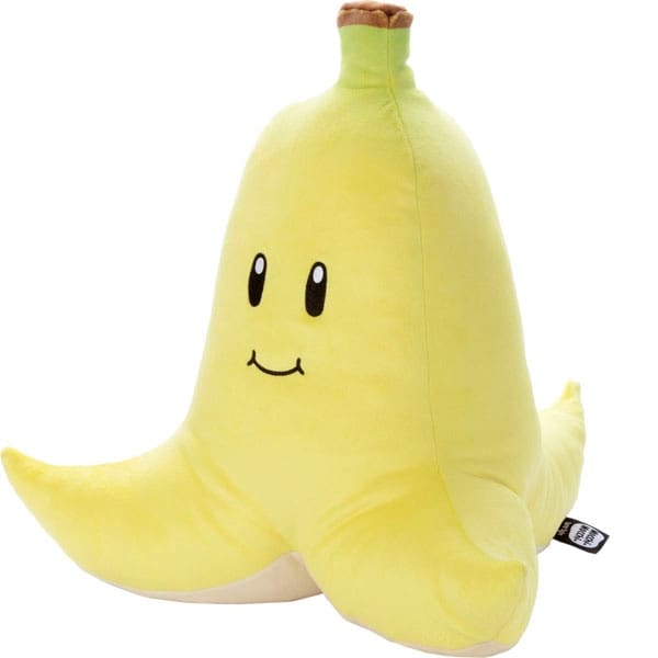 �}���I�J�[�g Mocchi-Mocchi-GameStyle �o�i�i