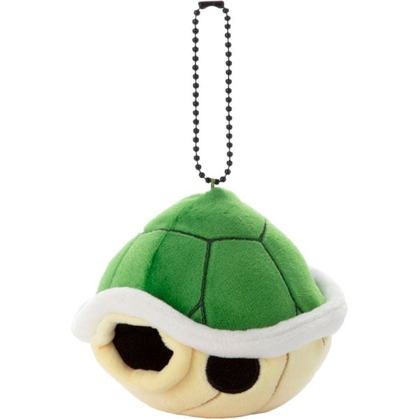 �}���I�J�[�g Mocchi-Mocchi-GameStyle �{�[���`�F�[���}�X�R�b�g �~�h��������